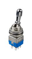 APEM 12146AD2K2V