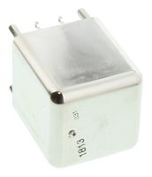 CII - TE CONNECTIVITY FC-335-CW9