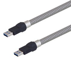 L-COM U3A00001-105M