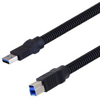L-COM U3A00004-105M