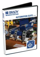 BRADY BWS-DAS-CD