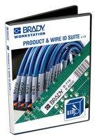 BRADY BWS-PWIDS-CD