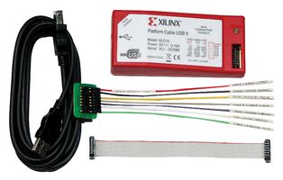 AMD HW-USB-II-G