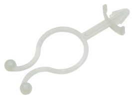 WURTH ELEKTRONIK 520403000