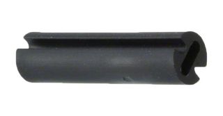 WURTH ELEKTRONIK 705820030
