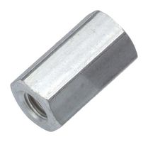 WURTH ELEKTRONIK 970400611
