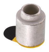 WURTH ELEKTRONIK 9774065951R