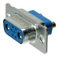 POSITRONIC CBCD8W2S0000X/AA