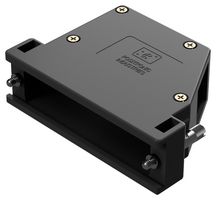 POSITRONIC D104000Y00/AA