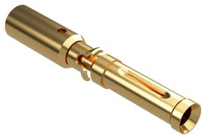 POSITRONIC FC112N2