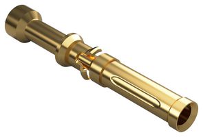 POSITRONIC FC120N2