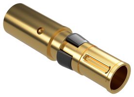 POSITRONIC FC4008D-15