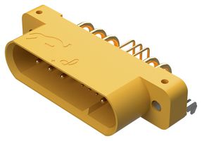 POSITRONIC GFSH109M4LN/AA