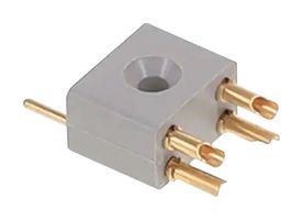 POSITRONIC GF3F1MASCR