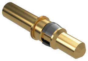POSITRONIC MC4012D