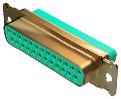 POSITRONIC RD25S00000/AA