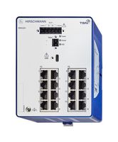 HIRSCHMANN BRS20-16TX