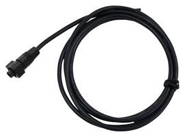SWITCHCRAFT/CONXALL CA162803SP07990