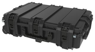SERPAC SE1231,BK