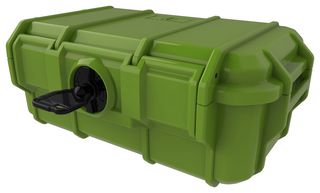 SERPAC SE57,GR