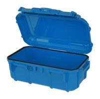 SERPAC SE57OEM,BL