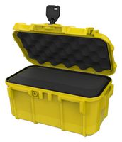 SERPAC SE58F,YL