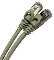 MULTICOMP PRO MP010238