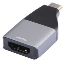 MULTICOMP PRO MP010252
