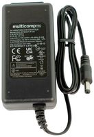 MULTICOMP PRO MP010264