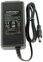 MULTICOMP PRO MP010265
