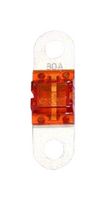 MULTICOMP PRO MP010284