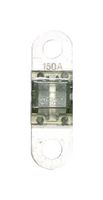MULTICOMP PRO MP010287