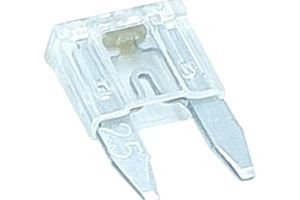 MULTICOMP PRO MP010291