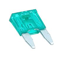 MULTICOMP PRO MP010292 Fuse, Automotive, 30 A, 32 V