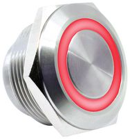 E-SWITCH SV4F23SS-311