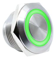 E-SWITCH SV4F23SS-331