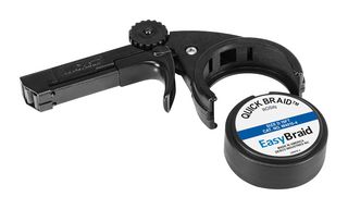 EASYBRAID 1000-4