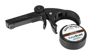EASYBRAID 1000-5