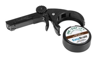 EASYBRAID 1000-5LF