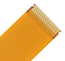 MOLEX 15032-0411