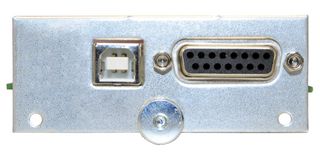 EA ELEKTRO-AUTOMATIK 33 100 234