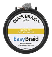 EASYBRAID W4015-2