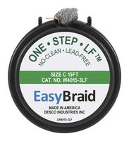 EASYBRAID W4015-3LF