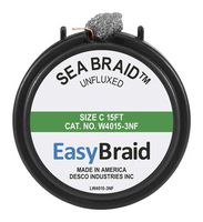 EASYBRAID W4015-3NF