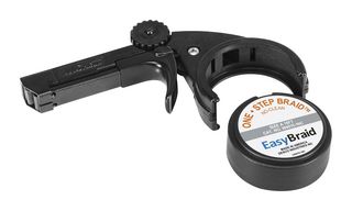 EASYBRAID 1000-1NC