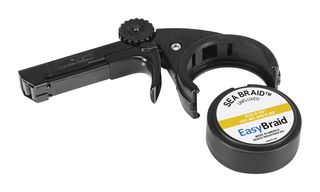 EASYBRAID 1000-2NF