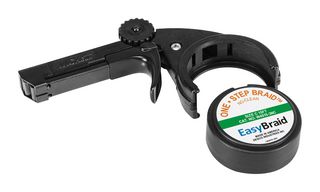 EASYBRAID 1000-3NC