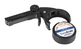 EASYBRAID 1000-4NC