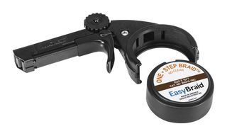 EASYBRAID 1000-5NC