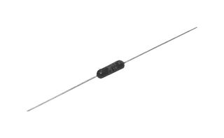 TE CONNECTIVITY - HOLSWORTHY H8200RBYA Through Hole Resistor, 200 ohm, HOLCO Series, 250 mW, ± 0.1%, Axial Leaded, 350 V